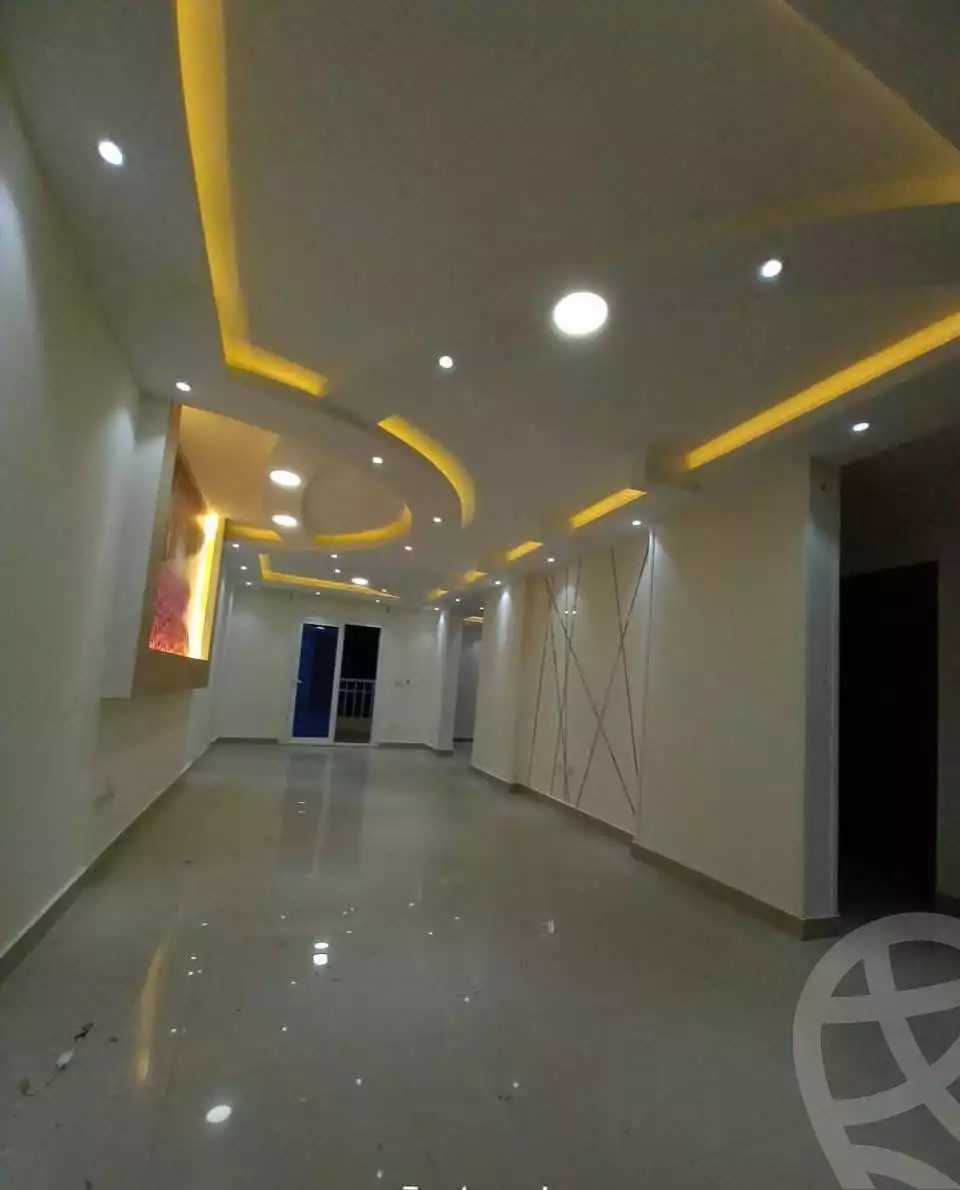 https://aqarmap.com.eg/en/listing/6109070-for-sale-alexandria-l-jmy-lbytsh-bianchiii-el-arbaeen-st