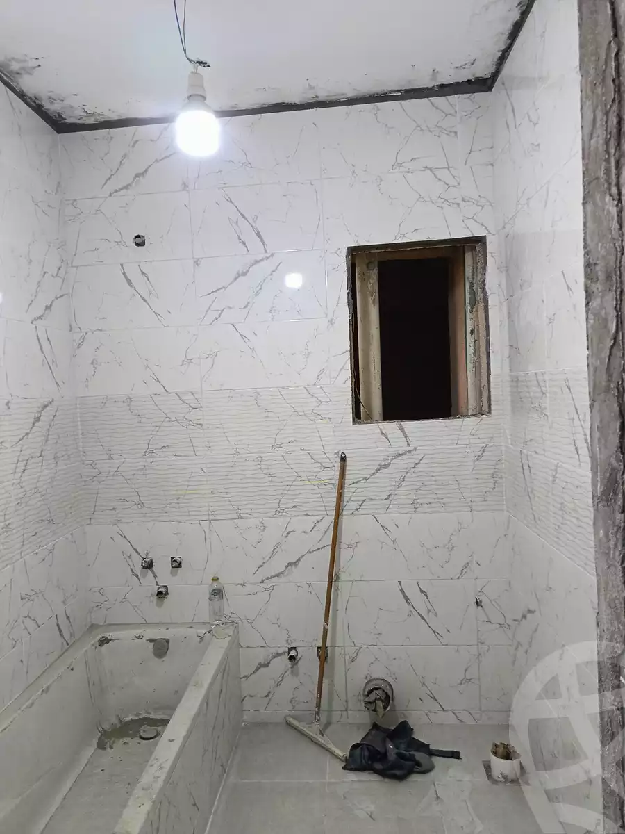 https://aqarmap.com.eg/en/listing/6109071-for-sale-cairo-mokattam-lhdb-l-ly-manteqt-ganob-s