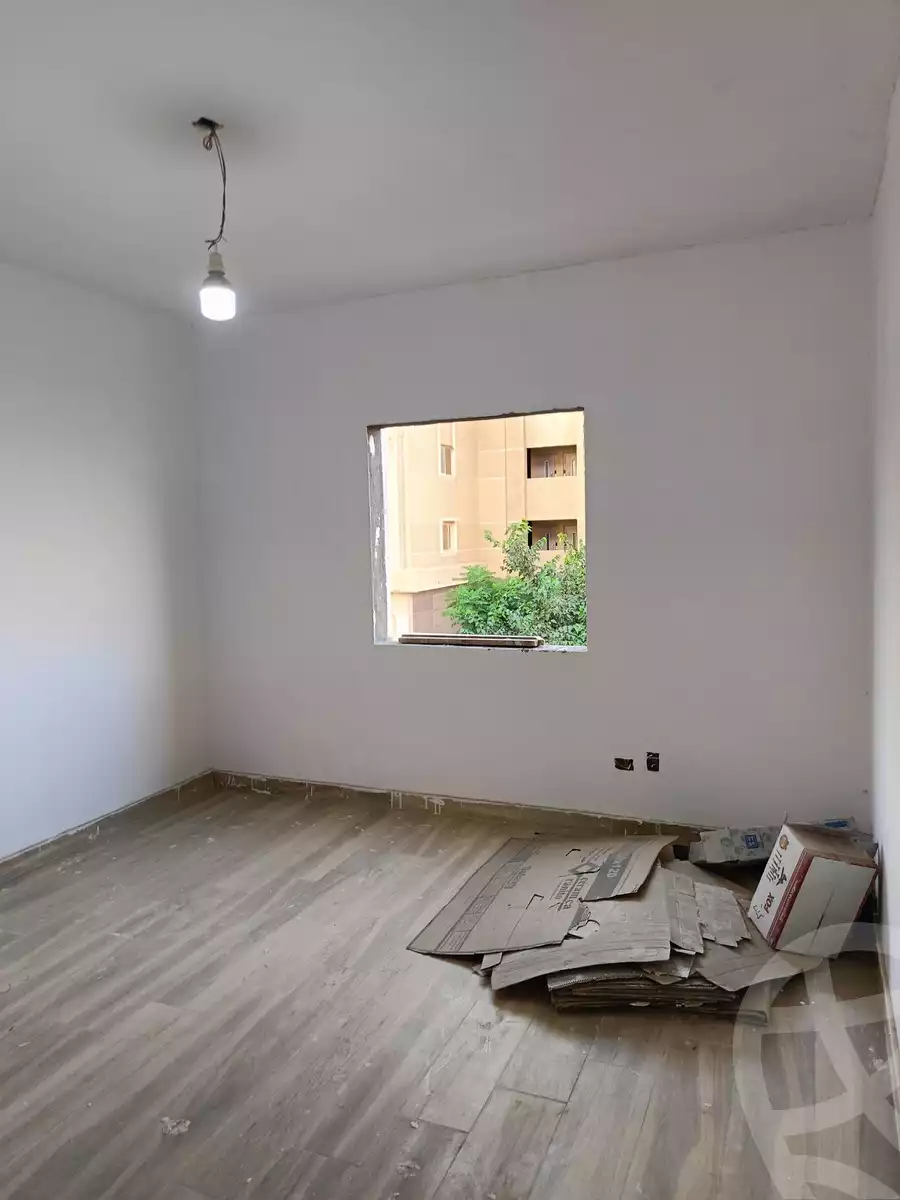 https://aqarmap.com.eg/en/listing/6109071-for-sale-cairo-mokattam-lhdb-l-ly-manteqt-ganob-s