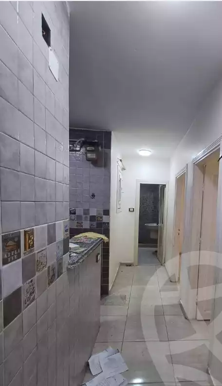 https://aqarmap.com.eg/ar/listing/6109075-for-sale-alexandria-l-jmy-lbytsh-al-samalehy-1-st