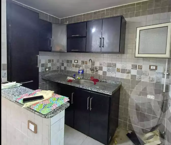 https://aqarmap.com.eg/ar/listing/6109075-for-sale-alexandria-l-jmy-lbytsh-al-samalehy-1-st