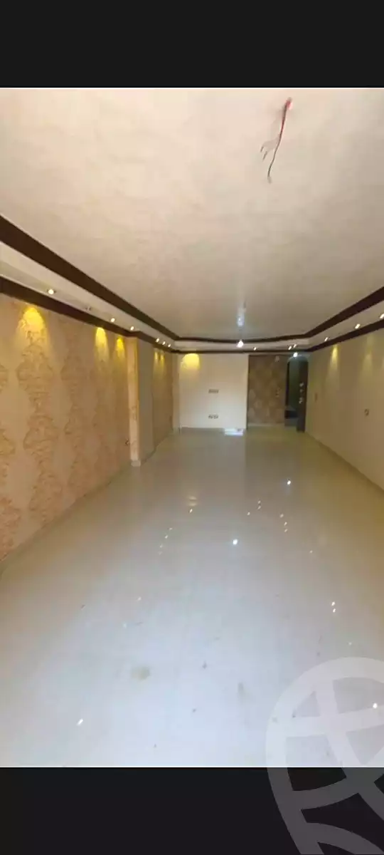 https://aqarmap.com.eg/en/listing/6109025-for-sale-cairo-faisal-el-maryotyah