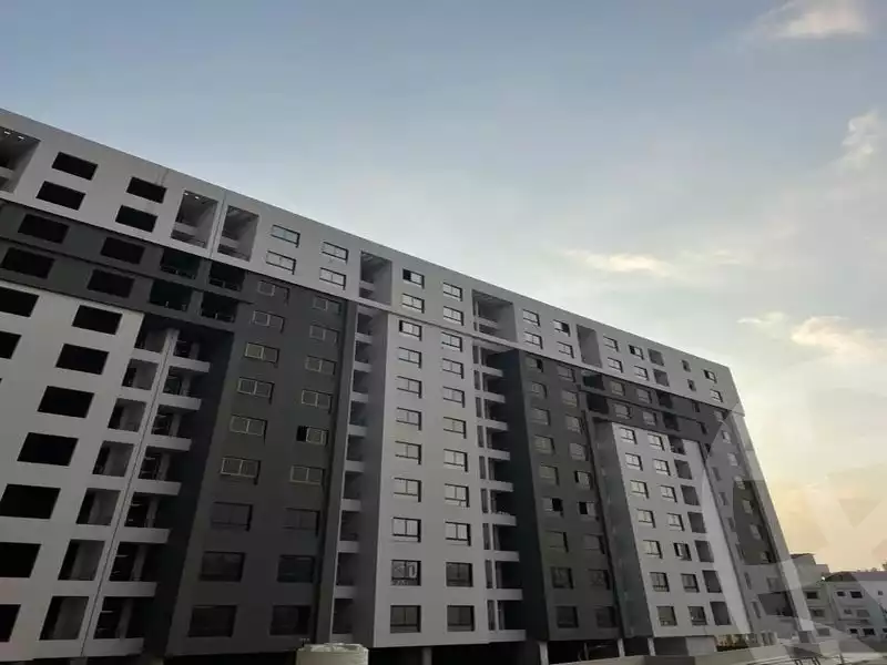 https://aqarmap.com.eg/ar/listing/6109089-for-sale-cairo-new-cairo-compounds-kattameya-gate