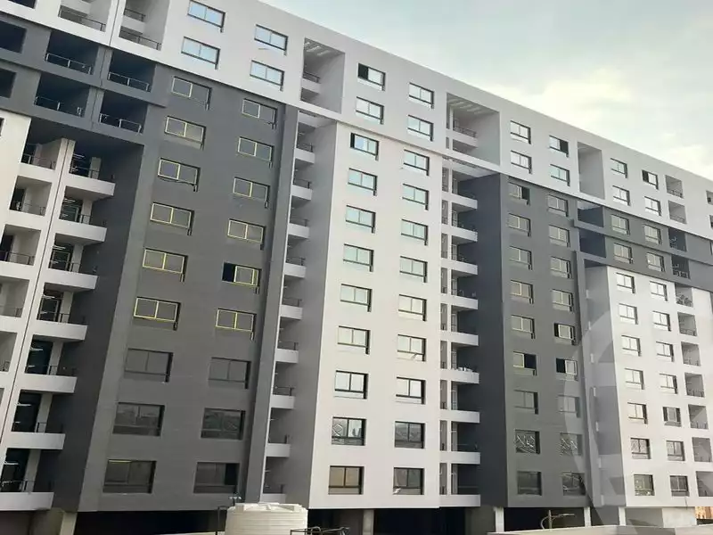 https://aqarmap.com.eg/ar/listing/6109089-for-sale-cairo-new-cairo-compounds-kattameya-gate