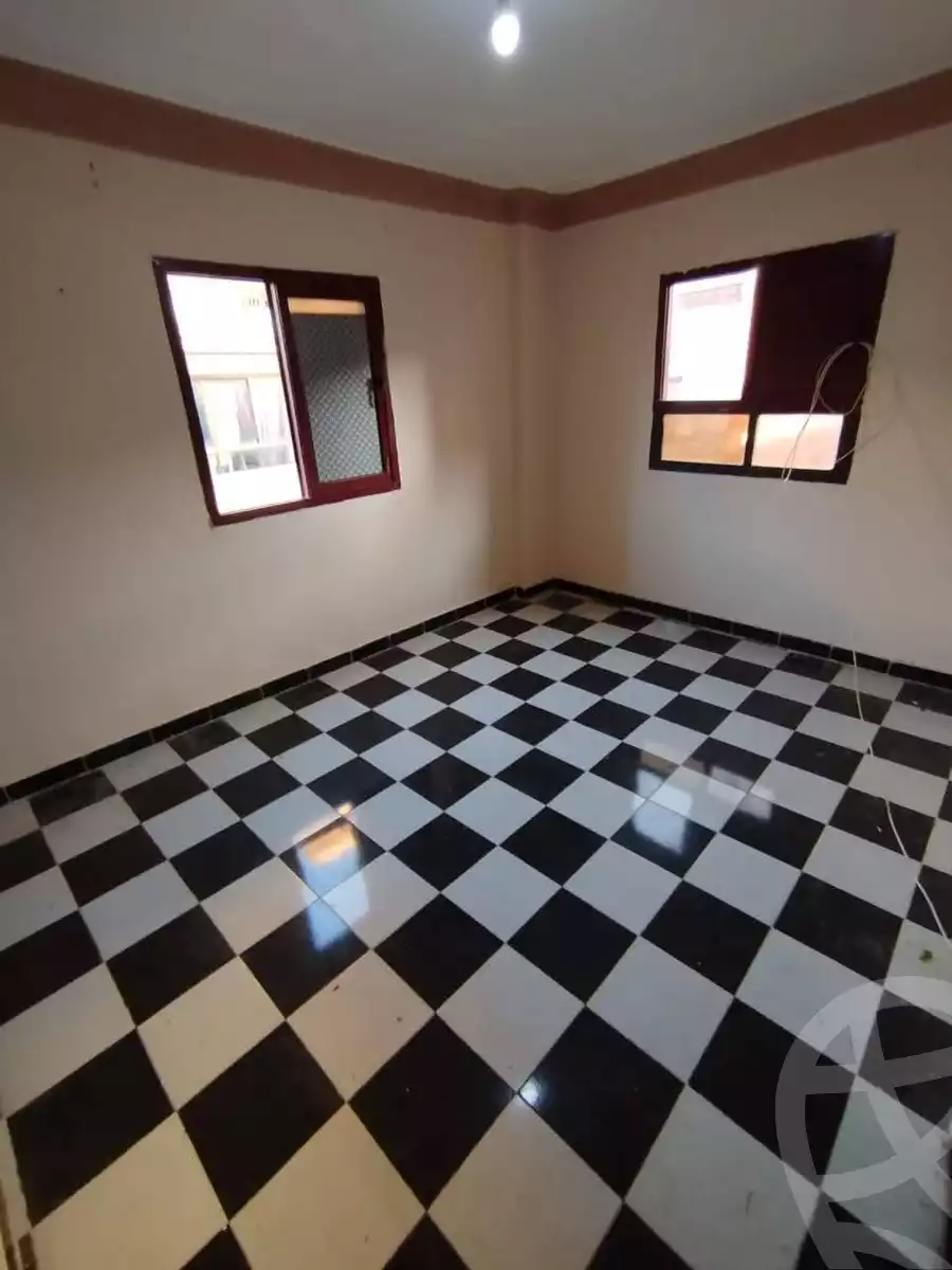 https://aqarmap.com.eg/ar/listing/6109094-for-sale-alexandria-l-jmy-lbytsh-bianchiii