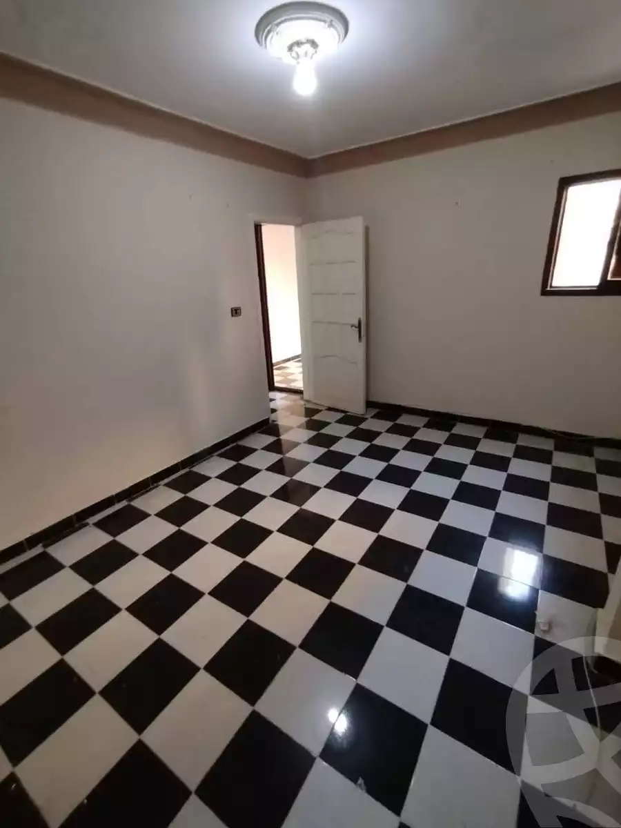https://aqarmap.com.eg/ar/listing/6109094-for-sale-alexandria-l-jmy-lbytsh-bianchiii
