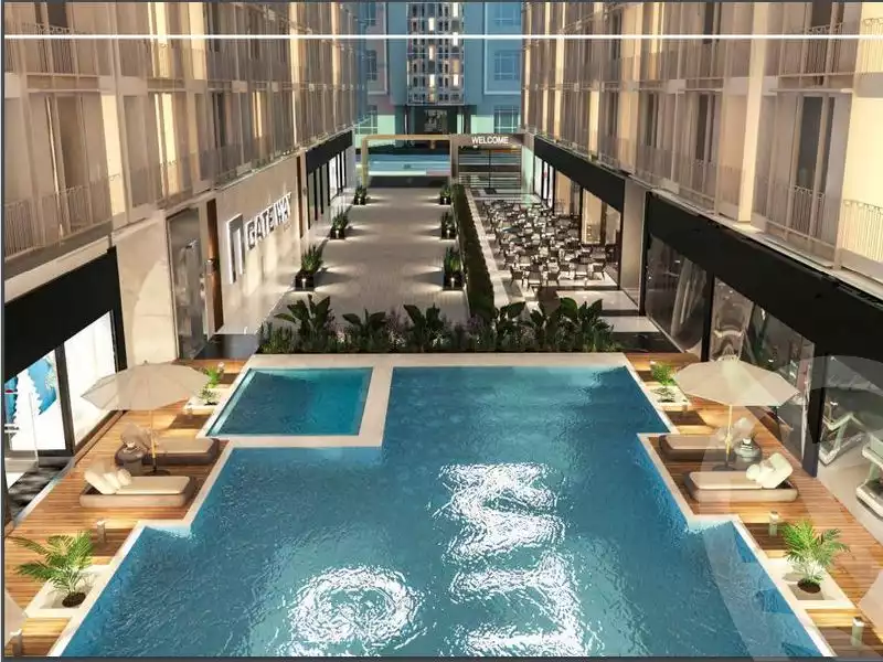 https://aqarmap.com.eg/en/listing/6109106-for-sale-cairo-new-cairo-compounds-kattameya-gate
