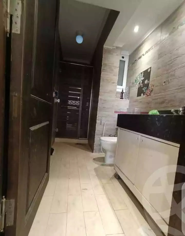 https://aqarmap.com.eg/en/listing/6109110-for-sale-cairo-helwan-mnshy-hlwn-ljdyd
