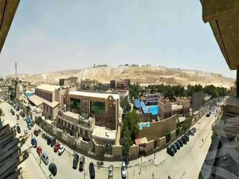 https://aqarmap.com.eg/en/listing/6109117-for-sale-cairo-el-maadi-compounds-rihana-avenue