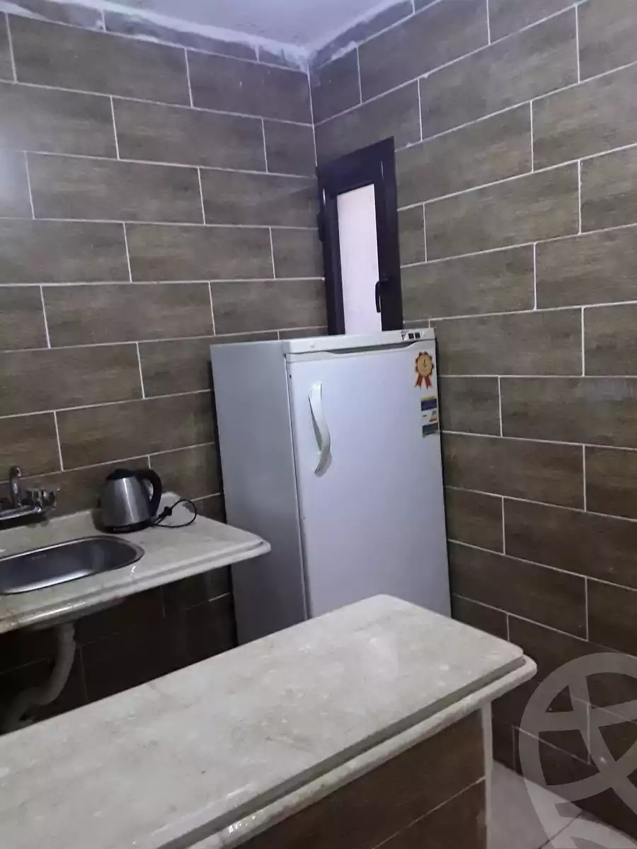 https://aqarmap.com.eg/ar/listing/6109126-for-rent-alexandria-l-jmy-lbytsh-bianchiii