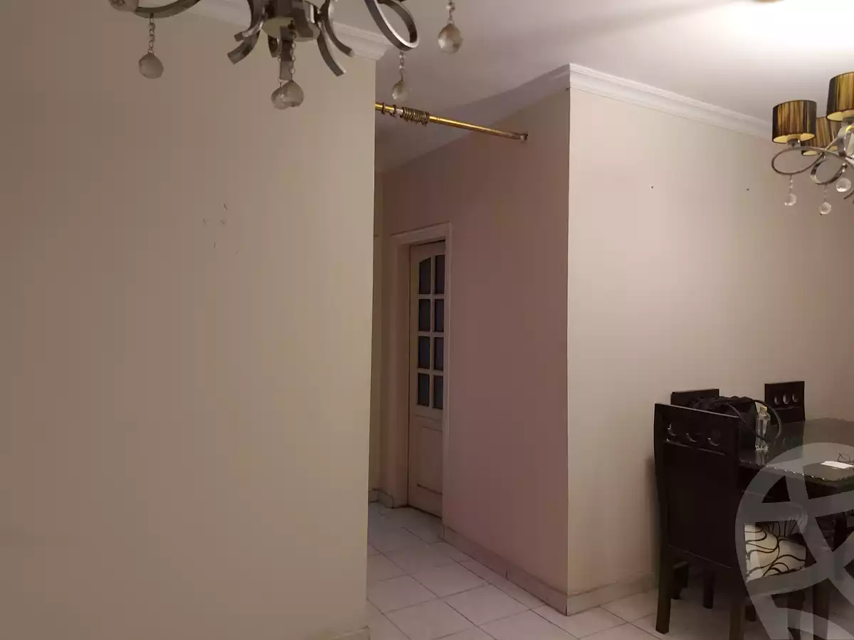 https://aqarmap.com.eg/en/listing/6109129-for-sale-cairo-el-zaytun-hadayek-el-zayton-el-zaytoun-st