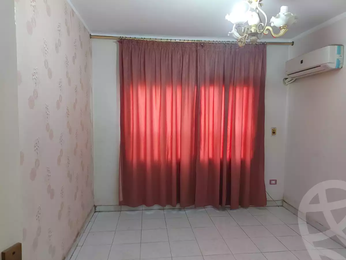 https://aqarmap.com.eg/en/listing/6109129-for-sale-cairo-el-zaytun-hadayek-el-zayton-el-zaytoun-st