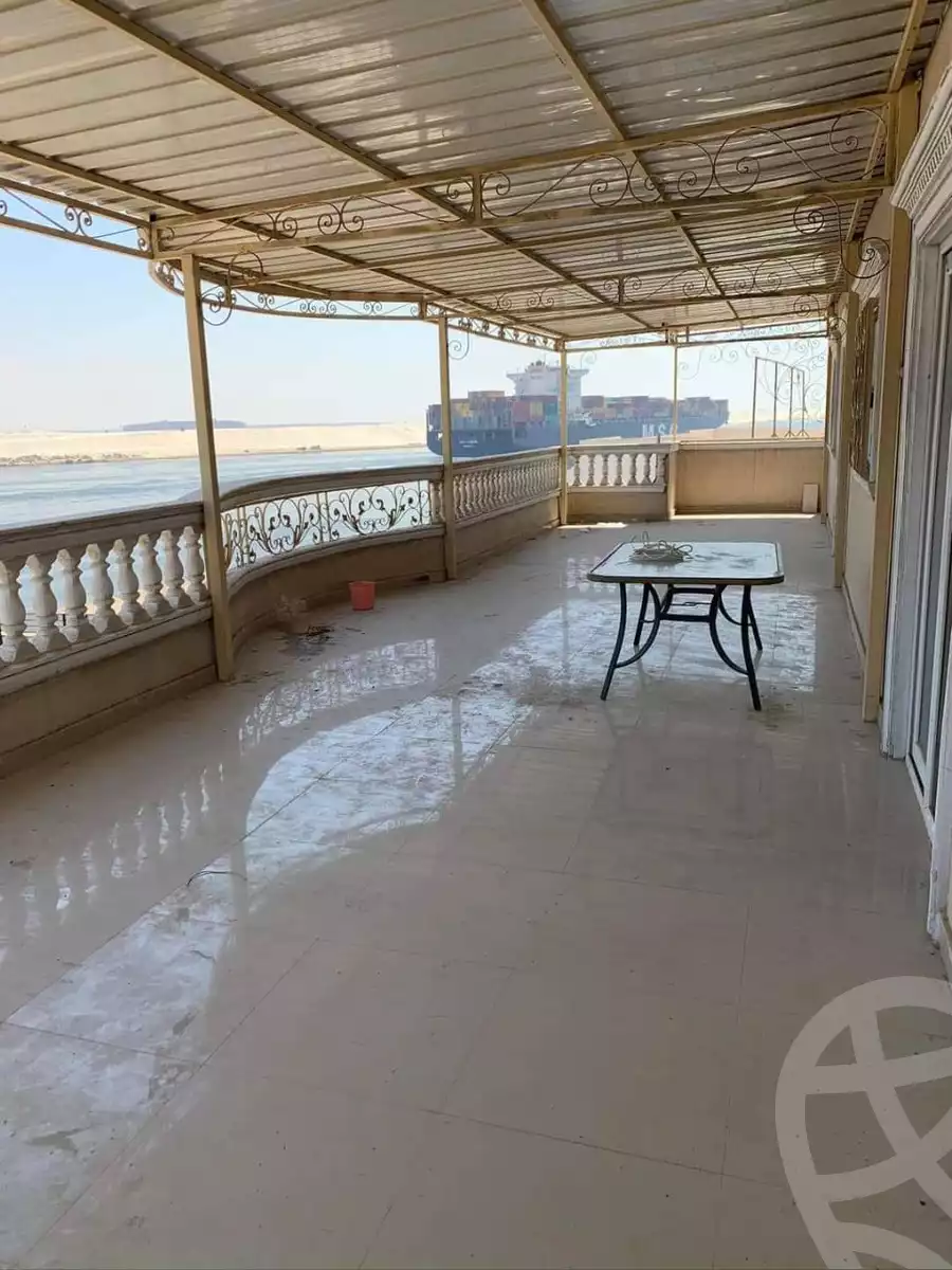 https://aqarmap.com.eg/en/listing/6109142-for-sale-ismailia-ismailia-city