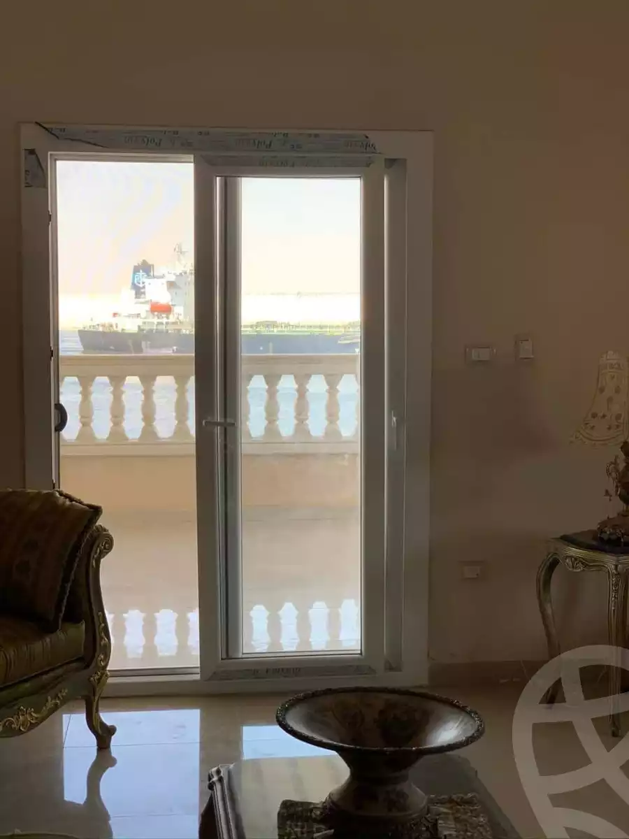https://aqarmap.com.eg/en/listing/6109142-for-sale-ismailia-ismailia-city