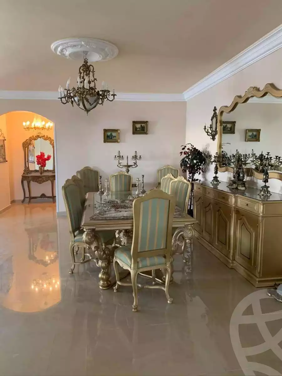https://aqarmap.com.eg/en/listing/6109142-for-sale-ismailia-ismailia-city