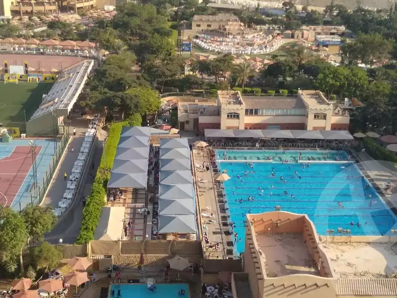 https://aqarmap.com.eg/ar/listing/6109134-for-sale-cairo-el-maadi-compounds-rihana-avenue