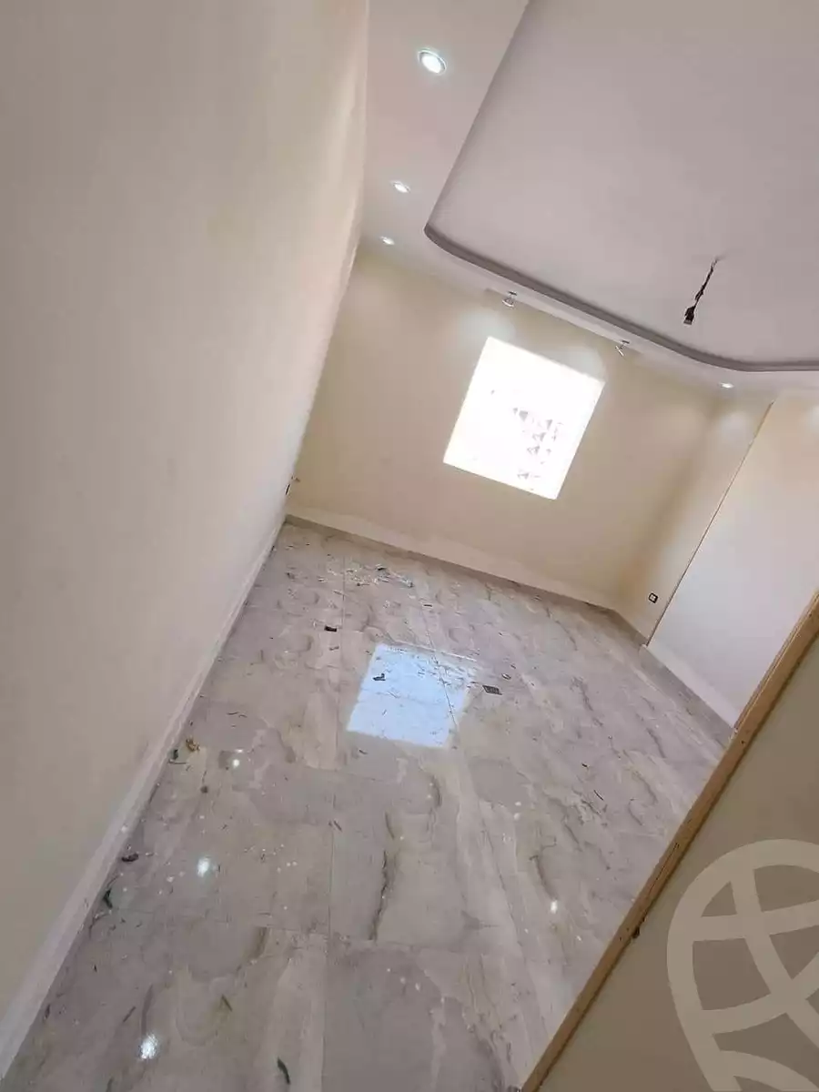 https://aqarmap.com.eg/en/listing/6109160-for-rent-cairo-helwan-helwan-el-sharkeya-abd-el-rahman-pasha-st