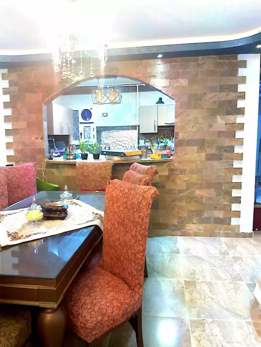 https://aqarmap.com.eg/en/listing/6109170-for-sale-cairo-mokattam-el-hadabah-el-wosta-el-mantaqa-el-rabaa