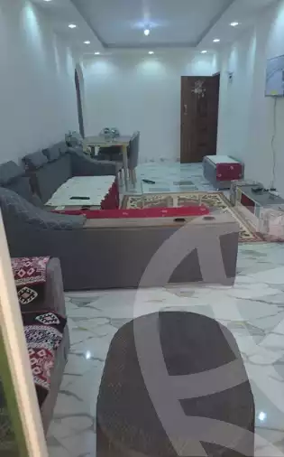 https://aqarmap.com.eg/ar/listing/6109167-for-rent-alexandria-sydy-bshr