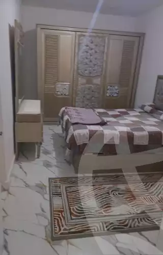 https://aqarmap.com.eg/ar/listing/6109167-for-rent-alexandria-sydy-bshr