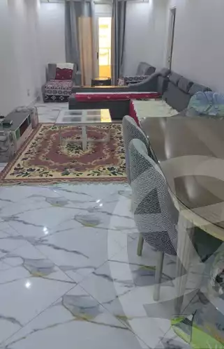 https://aqarmap.com.eg/ar/listing/6109167-for-rent-alexandria-sydy-bshr