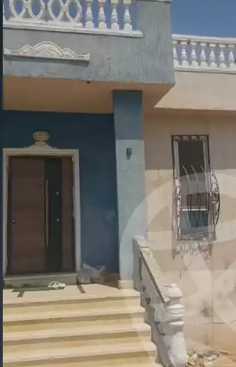 https://aqarmap.com.eg/en/listing/6109171-for-sale-ismailia-ismailia-city