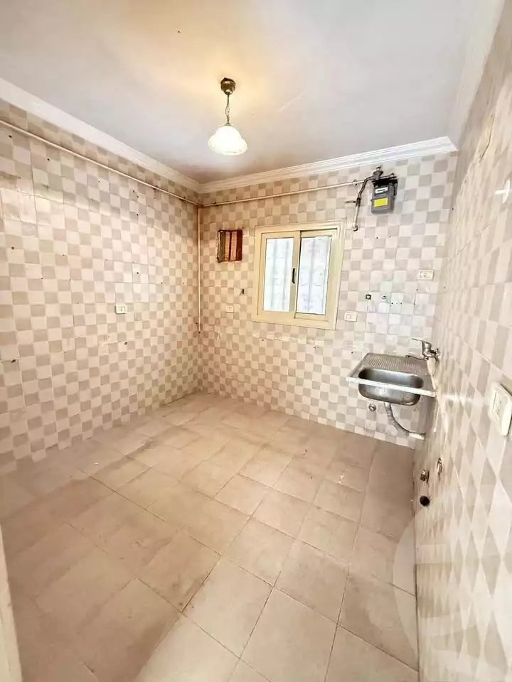 https://aqarmap.com.eg/en/listing/6109174-for-rent-cairo-mokattam-lhdb-l-ly-s-zone