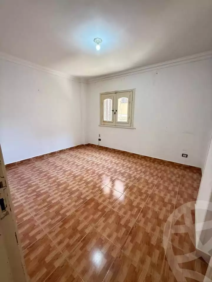 https://aqarmap.com.eg/en/listing/6109174-for-rent-cairo-mokattam-lhdb-l-ly-s-zone