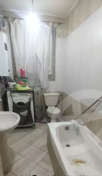 https://aqarmap.com.eg/en/listing/6109177-for-sale-ismailia-ismailia-city