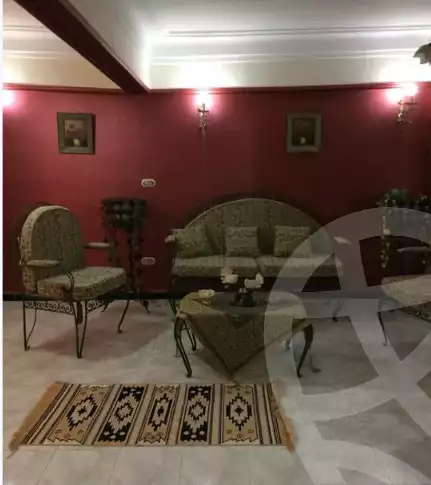 https://aqarmap.com.eg/en/listing/6109175-for-rent-alexandria-l-jmy-lbytsh-bianchiii