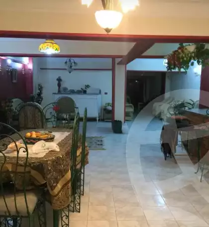 https://aqarmap.com.eg/en/listing/6109175-for-rent-alexandria-l-jmy-lbytsh-bianchiii