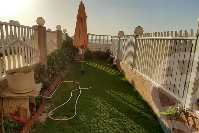 https://aqarmap.com.eg/en/listing/6109175-for-rent-alexandria-l-jmy-lbytsh-bianchiii