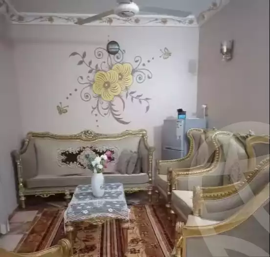 https://aqarmap.com.eg/en/listing/6109183-for-sale-ismailia-ismailia-city
