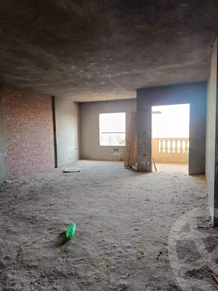 https://aqarmap.com.eg/en/listing/6109182-for-sale-cairo-mokattam-lhdb-l-ly-manteqt-ganob-s