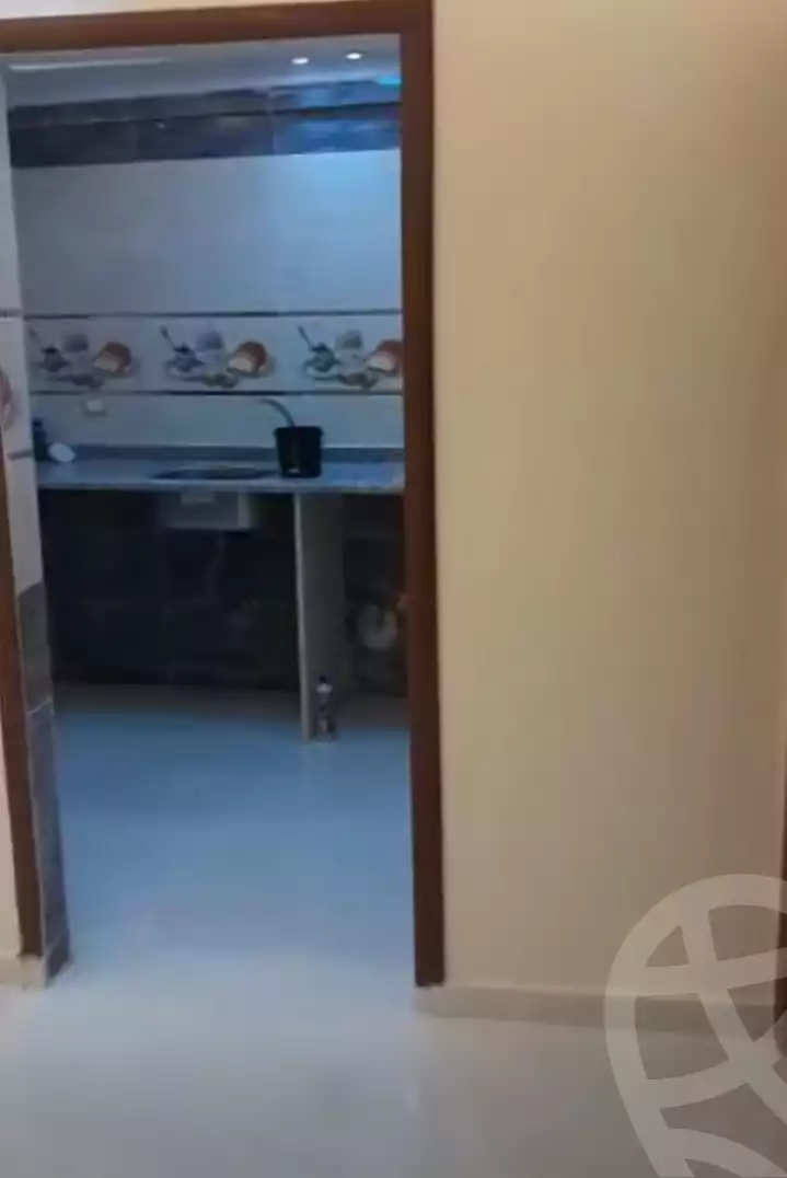 https://aqarmap.com.eg/en/listing/6109172-for-sale-cairo-el-haram-el-lebeny