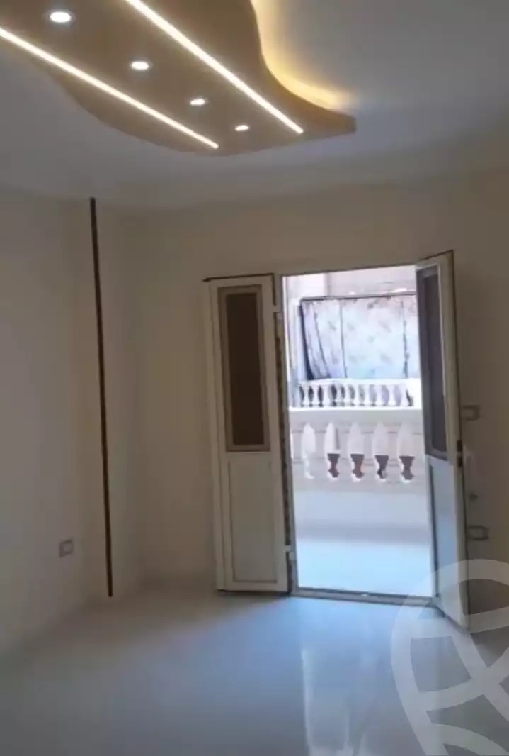 https://aqarmap.com.eg/en/listing/6109172-for-sale-cairo-el-haram-el-lebeny