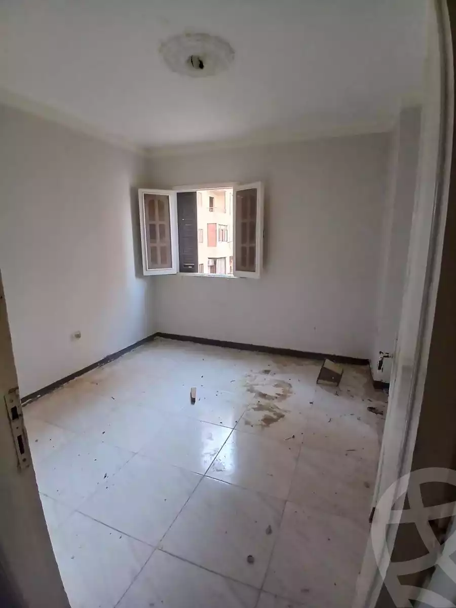 https://aqarmap.com.eg/ar/listing/6109185-for-sale-ismailia-ard-el-gmaayat