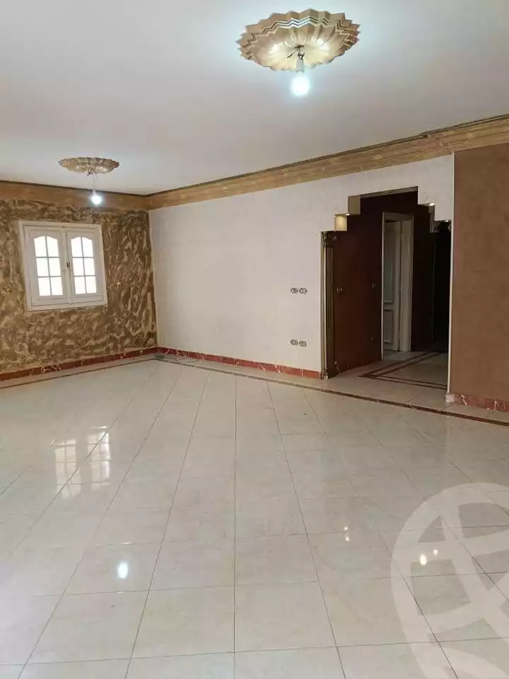 https://aqarmap.com.eg/en/listing/6109187-for-sale-cairo-mokattam-lhdb-l-ly-s-zone