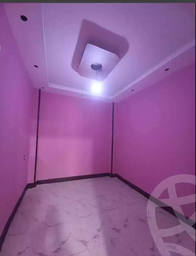 https://aqarmap.com.eg/en/listing/6109188-for-sale-qalyubia-el-khsos