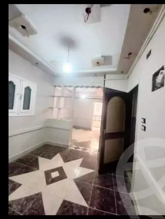 https://aqarmap.com.eg/en/listing/6109188-for-sale-qalyubia-el-khsos