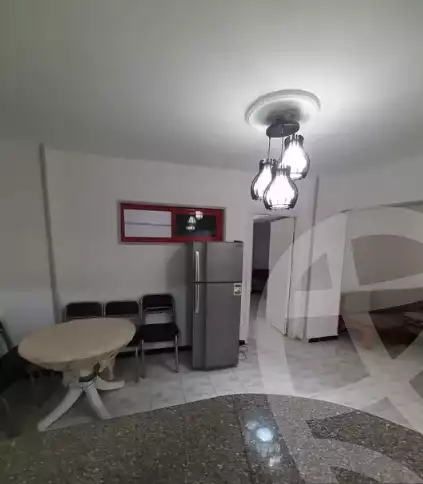 https://aqarmap.com.eg/en/listing/6109190-for-rent-alexandria-l-jmy-lbytsh-bianchiii