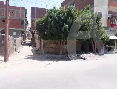 https://aqarmap.com.eg/en/listing/6109197-for-sale-ismailia-ismailia-city