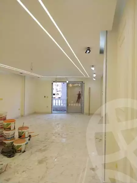 https://aqarmap.com.eg/en/listing/6109195-for-sale-cairo-faisal-el-maryotyah-king-faisal-st