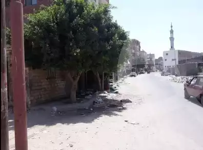 https://aqarmap.com.eg/en/listing/6109197-for-sale-ismailia-ismailia-city