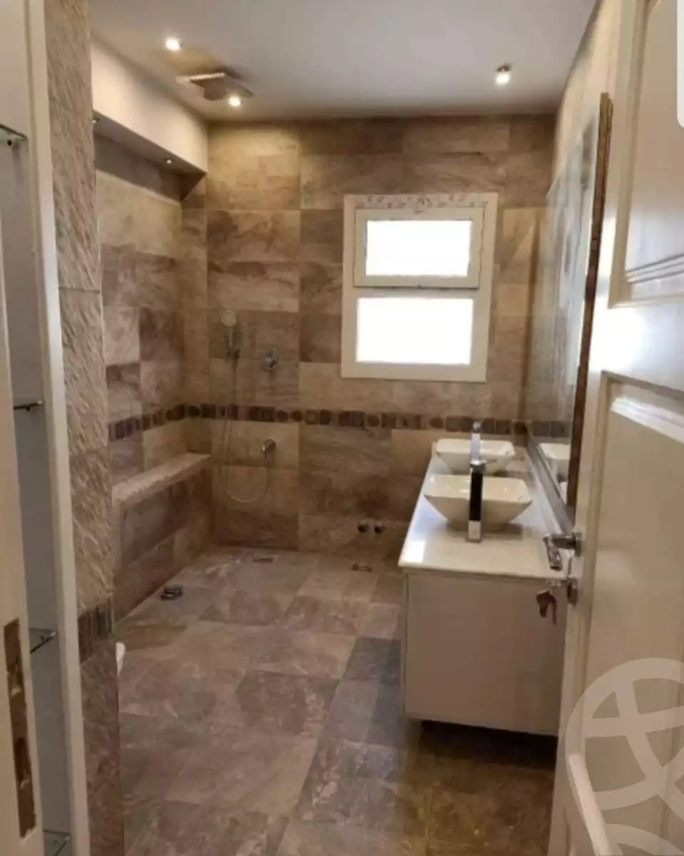 https://aqarmap.com.eg/en/listing/6109179-for-rent-cairo-el-sheikh-zayed-city