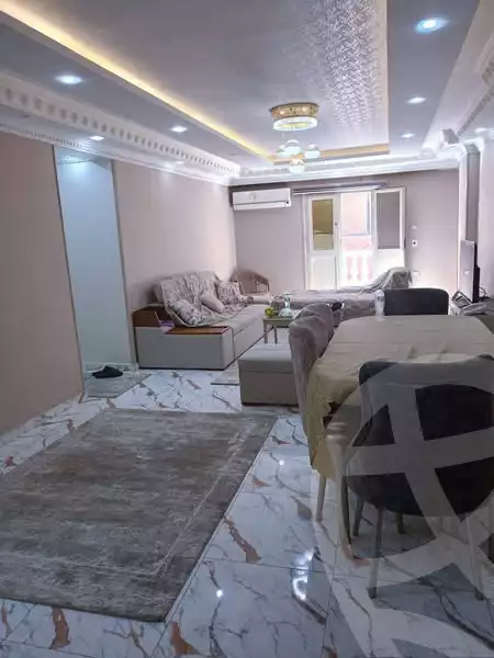 https://aqarmap.com.eg/en/listing/6109208-for-sale-cairo-faisal-el-lebeny