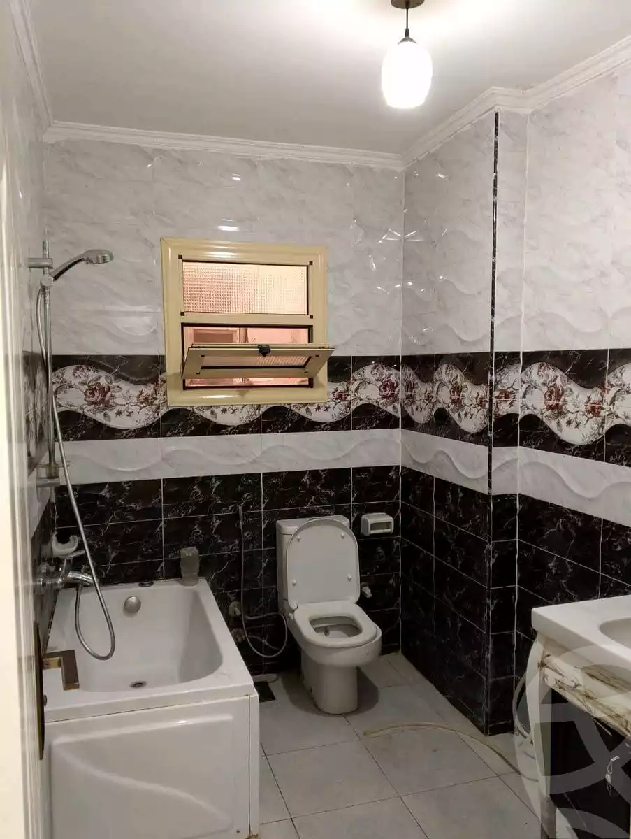 https://aqarmap.com.eg/en/listing/6109223-for-sale-alexandria-l-jmy-lbytsh-al-kaada-st