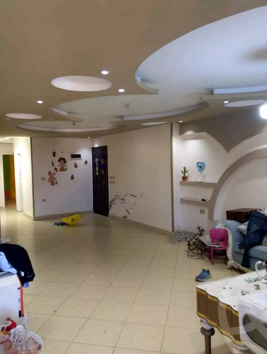 https://aqarmap.com.eg/en/listing/6109223-for-sale-alexandria-l-jmy-lbytsh-al-kaada-st