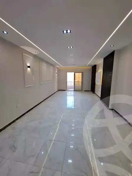 https://aqarmap.com.eg/en/listing/6109224-for-sale-cairo-el-haram-el-maryotya-el-orouba-st