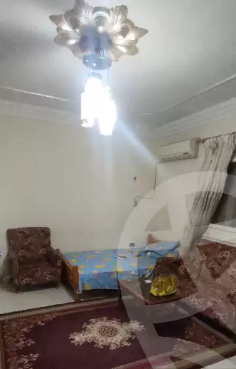 https://aqarmap.com.eg/en/listing/6109230-for-rent-ismailia-ismailia-city-shebeen-st